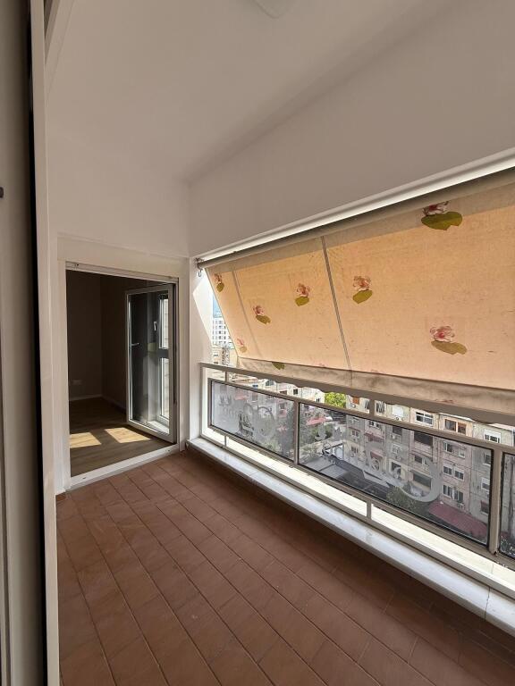 FOR SALE 2+1 LUXURY – Xhamllik, Colombo Residence 2