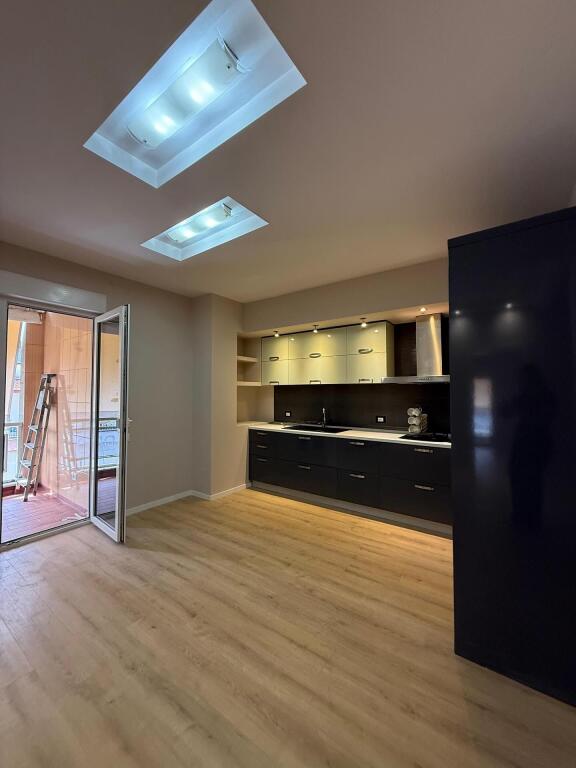 FOR SALE 2+1 LUXURY – Xhamllik, Colombo Residence 2