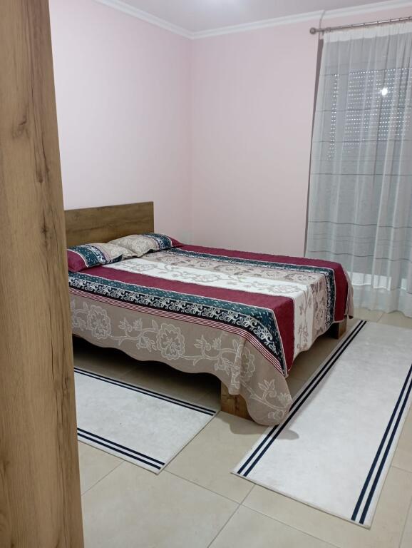 Apartament me qera te Caza Italia !