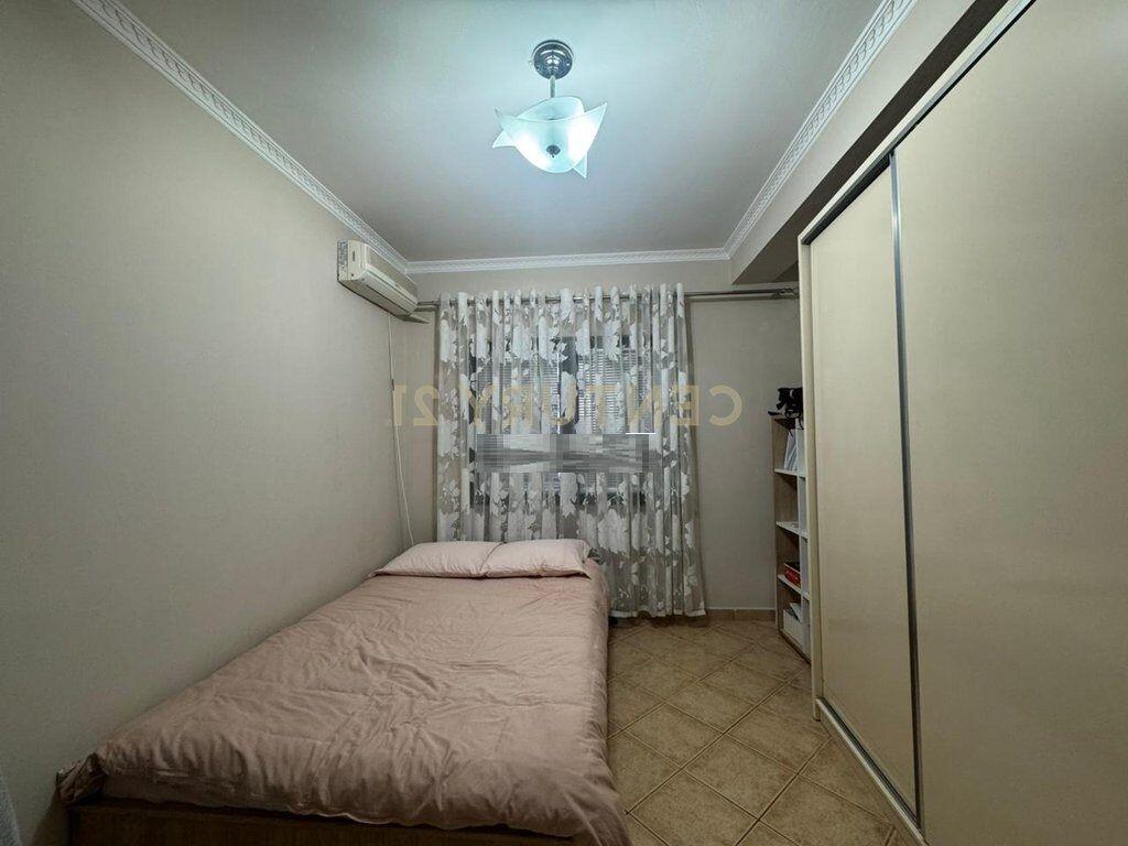 SHESIM APARTAMENT 2+1+2 KOMPLEKSI USLUGA