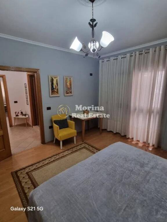 Rent, Apartment 1+1, on Petronin Luarasi Street 600 euros