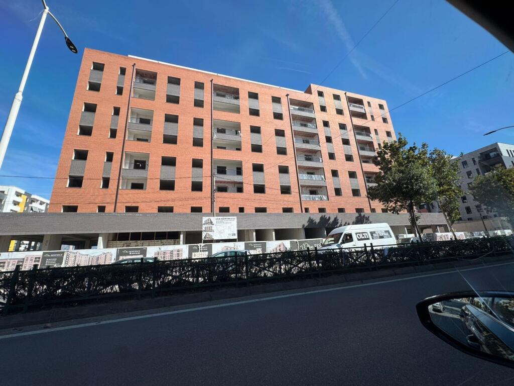 Appartamento in vendita 3+1+2