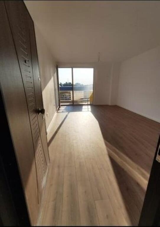 Apartment 1+1 For Sale in Shkozë, Tirana.