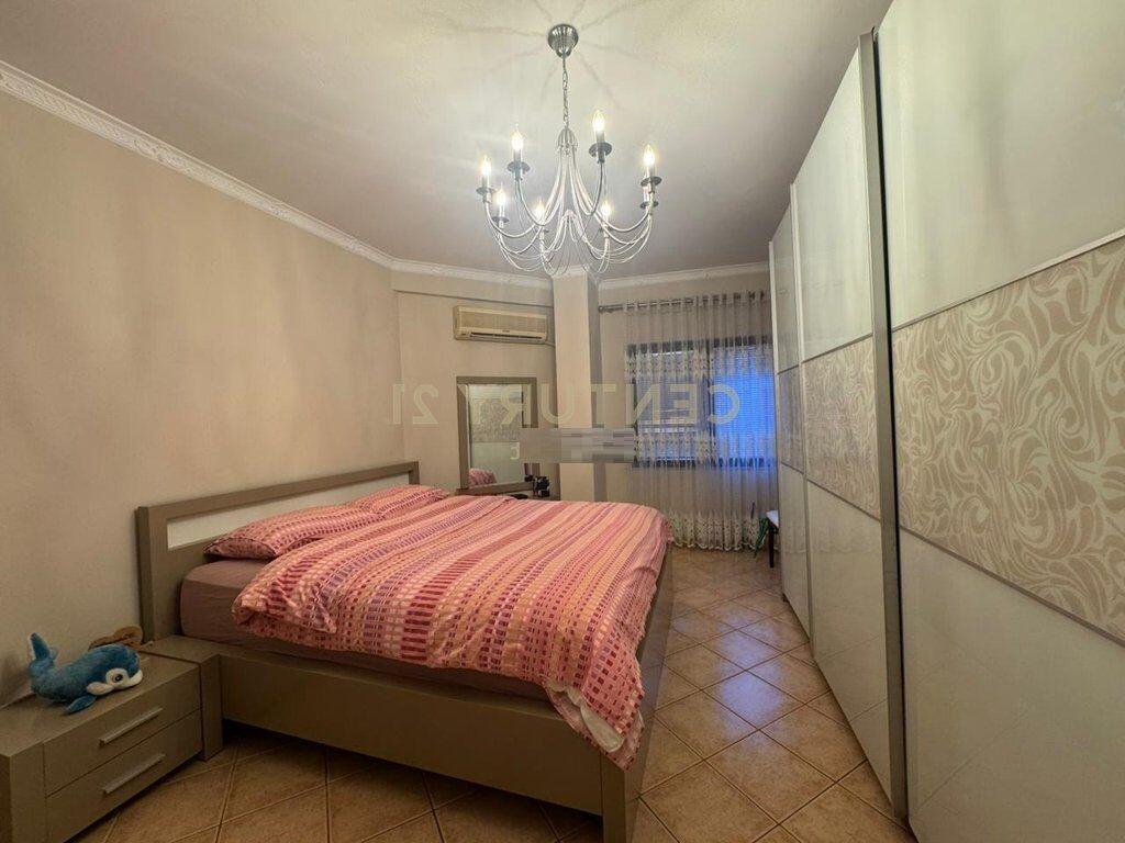 SHESIM APARTAMENT 2+1+2 KOMPLEKSI USLUGA