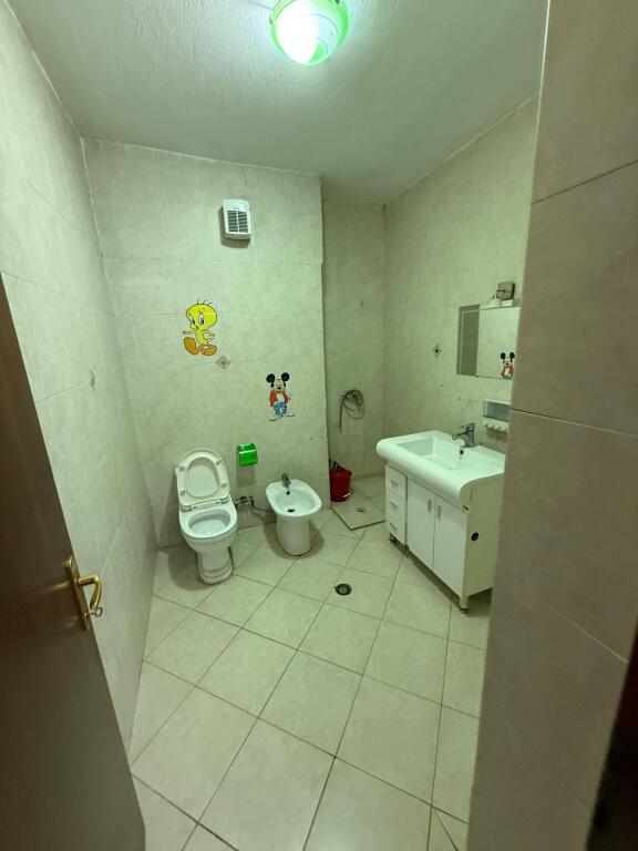 LOCALE COMMERCIALE IN AFFITTO 📍EX ESPOSIZIONE