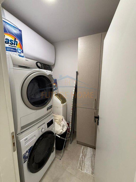 For sale, apartment 3+1+2+storage+ 2 parking spaces, Botanical Garden