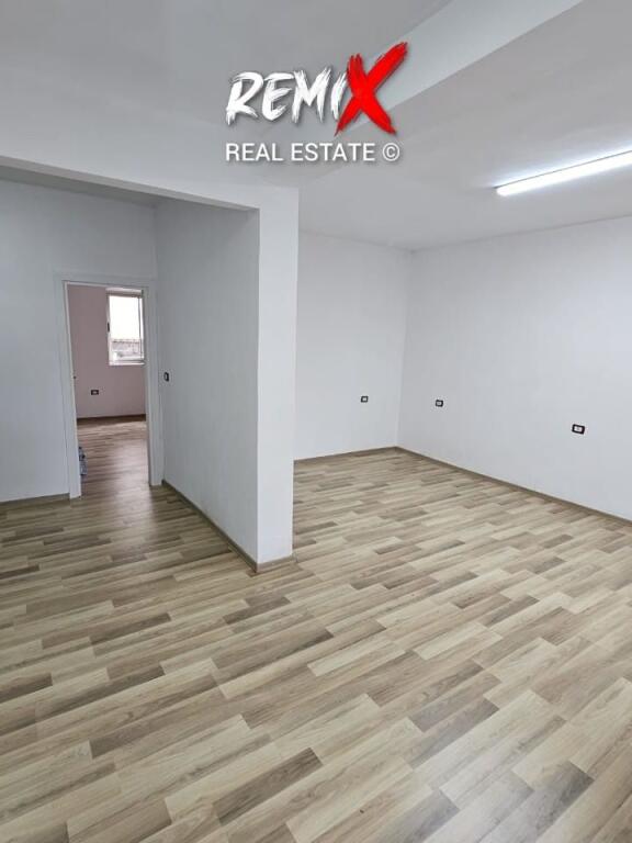 APARTMENT FOR SALE, NEAR KAZAZI, DURRES