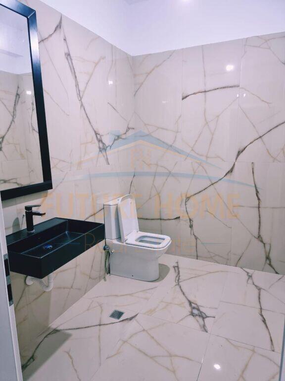 For sale, Premises, Mangalem Complex, Alidem