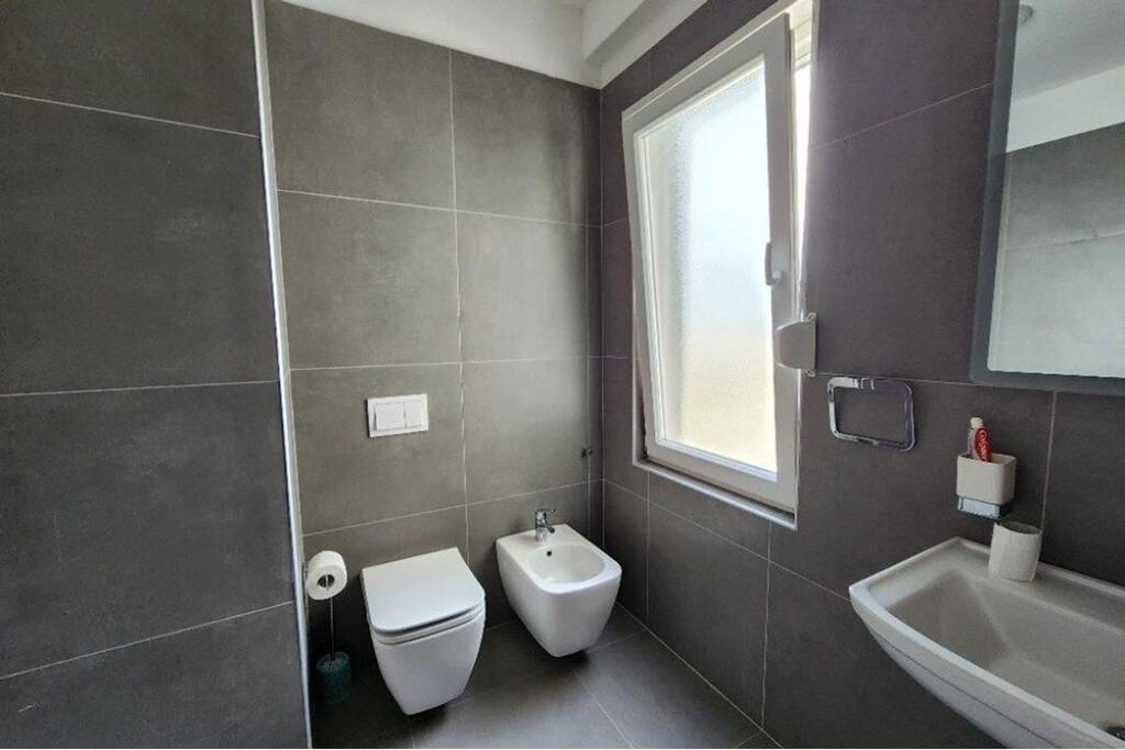 Apartment 2+1 for rent, Univers City