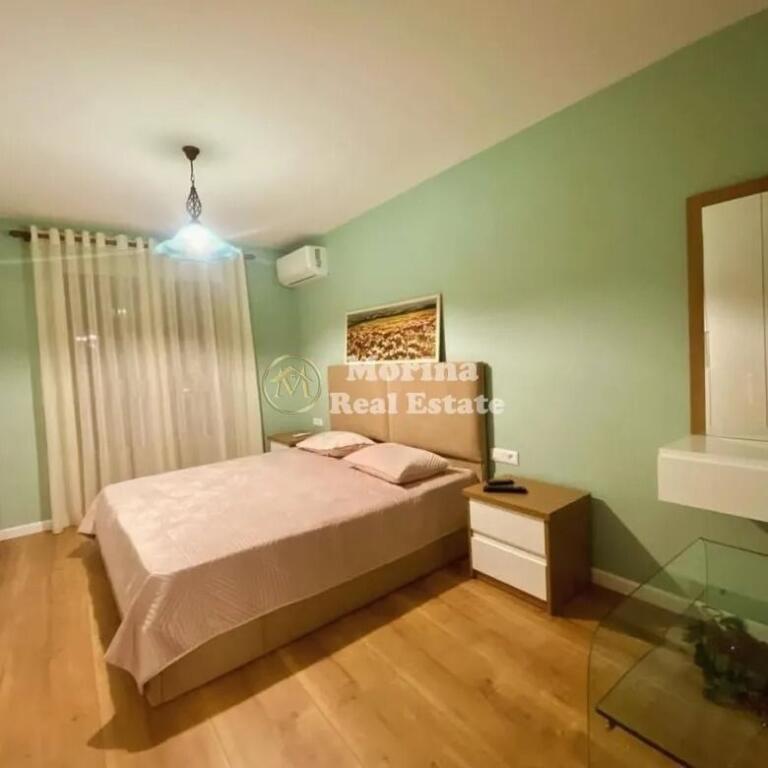 Rent, Apartment 2+1, Kavajes Street, 800 euro/month