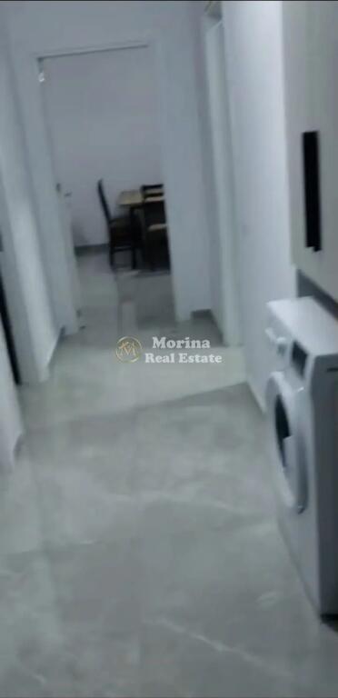 Qera, Apartament 2+1, Shkoze, 550 euro/muaj