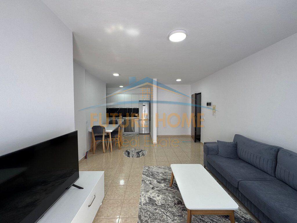 Apartment for rent 2+1+Storage, Former Aviation Field, Tirana
