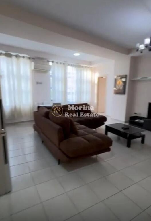 Rent, Apartment 1+1, Qemal Stafa Street, New Bazaar, 650 euro/month