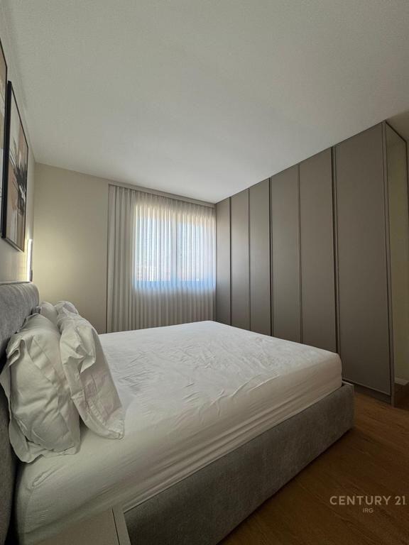 VENDIAMO APPARTAMENTO 1+1 VICINO AL NUOVO MERCATO! 180.000 €