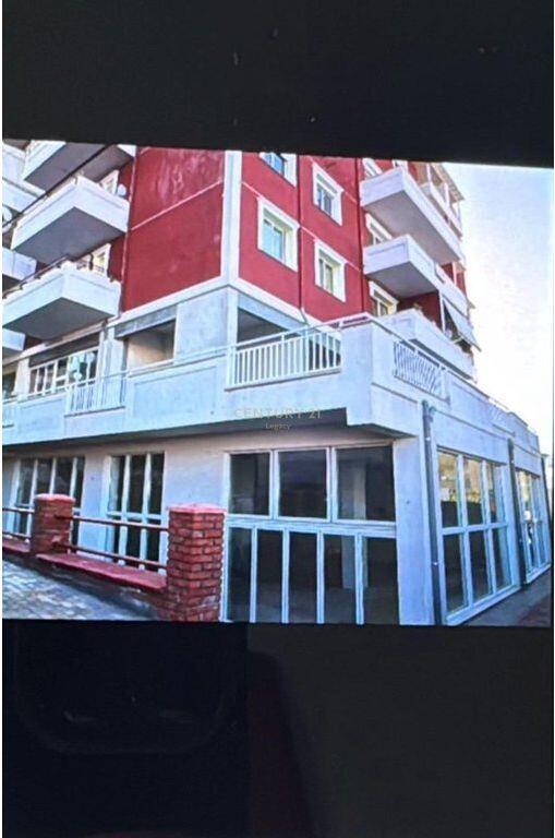 Commercial Space for Sale  Selite