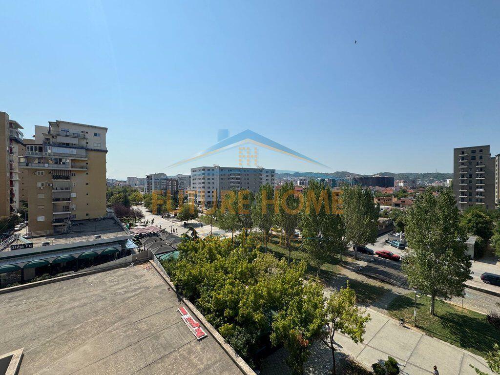 Apartment for rent 2+1+Storage, Former Aviation Field, Tirana