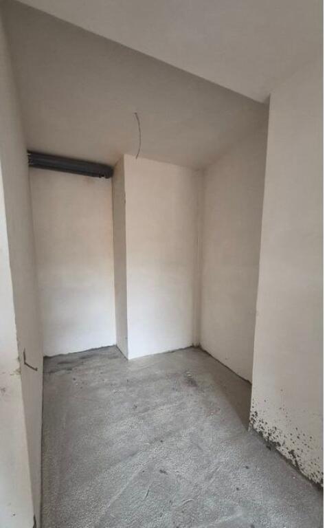 1+1 apartment for sale in the center, Skanderbeg Residence – Bargain price