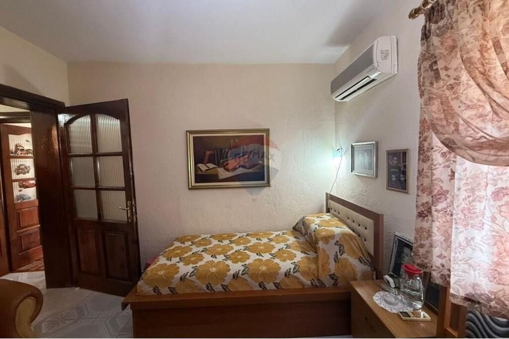 Apartament per shitje Blloku i Vilave Selite