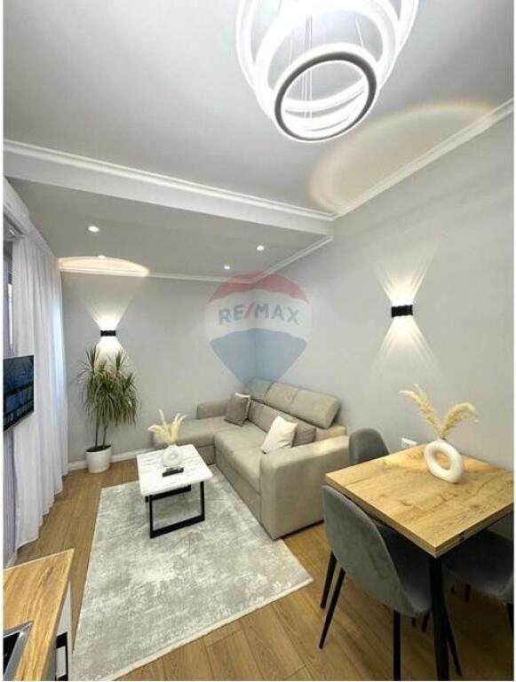 Appartamento - In Vendita - Via Peti, Tirana (ID: 530471001-328)