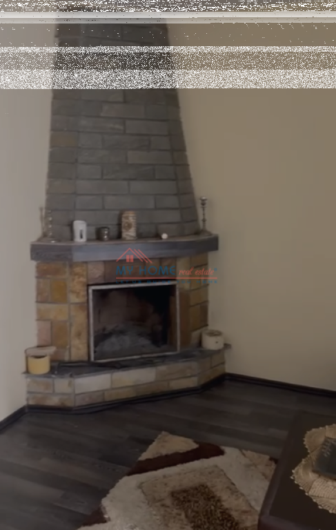 Duplex for Rent in Brryli Tirana