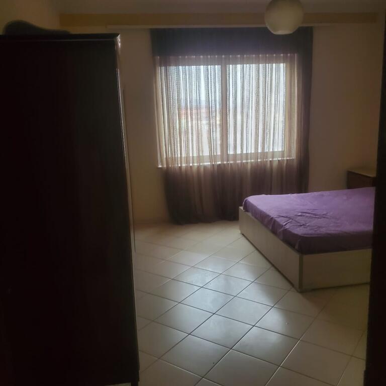 Affittasi 2+1 arredato con ascensore ad Astir 450 eu