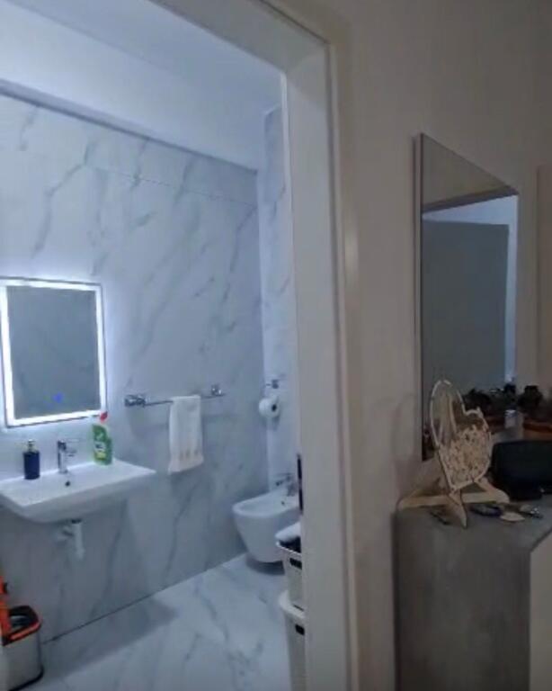 Apartament 1+1 per shitje tek Kaimi!