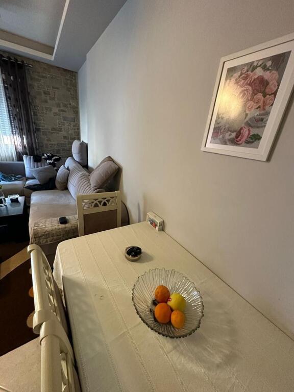 SHITET –  Apartament 2+1+bllk ASTIR