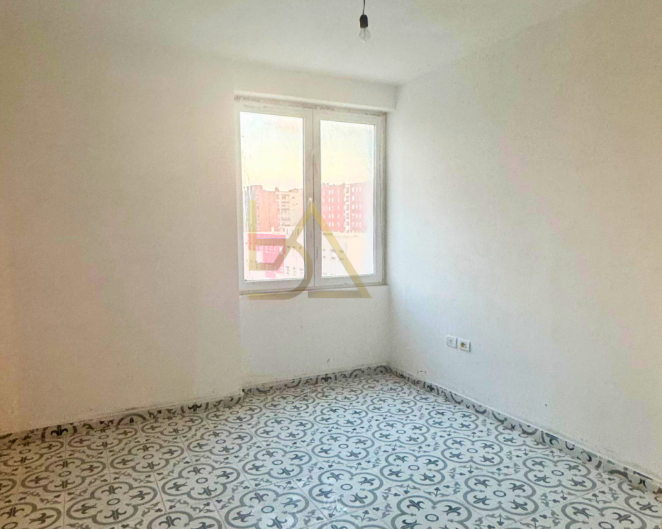 APARTMENT FOR RENT IN VORË