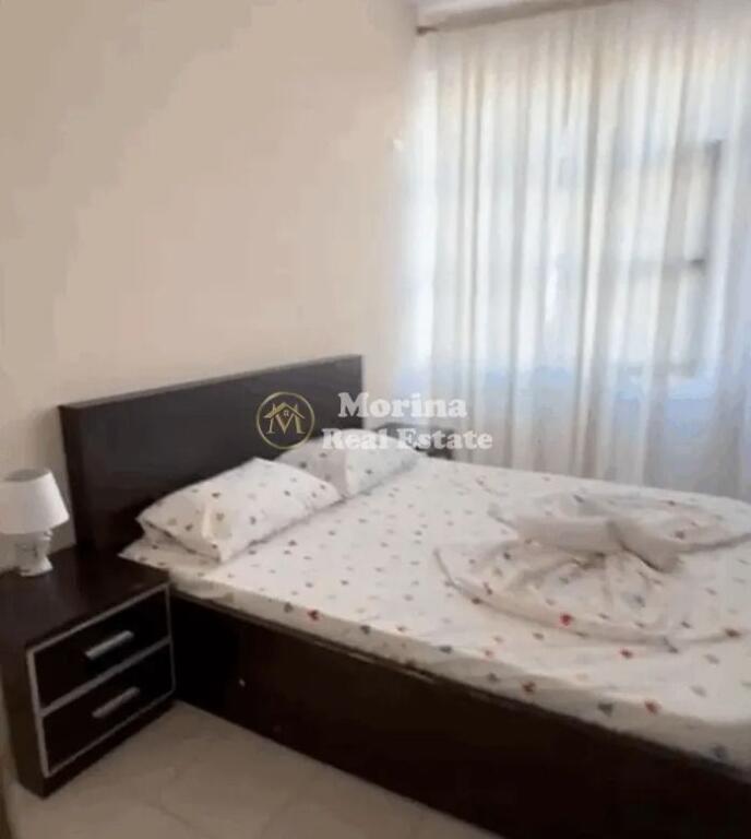Rent, Apartment 1+1, Qemal Stafa Street, New Bazaar, 650 euro/month