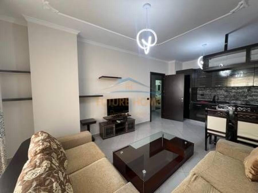 Appartamento 2+1 in vendita, Nuovo Anello, vicino al Bar Ikon.