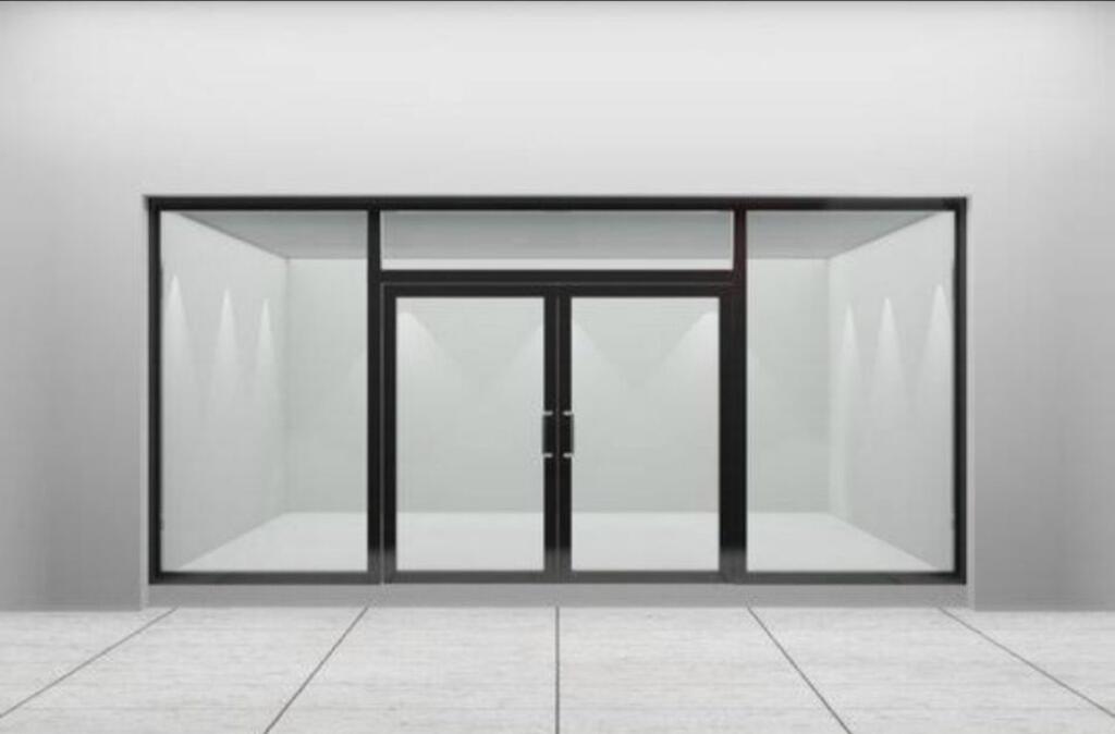 DYQAN ME QIRA ISH EKSPOZITA 1300 €