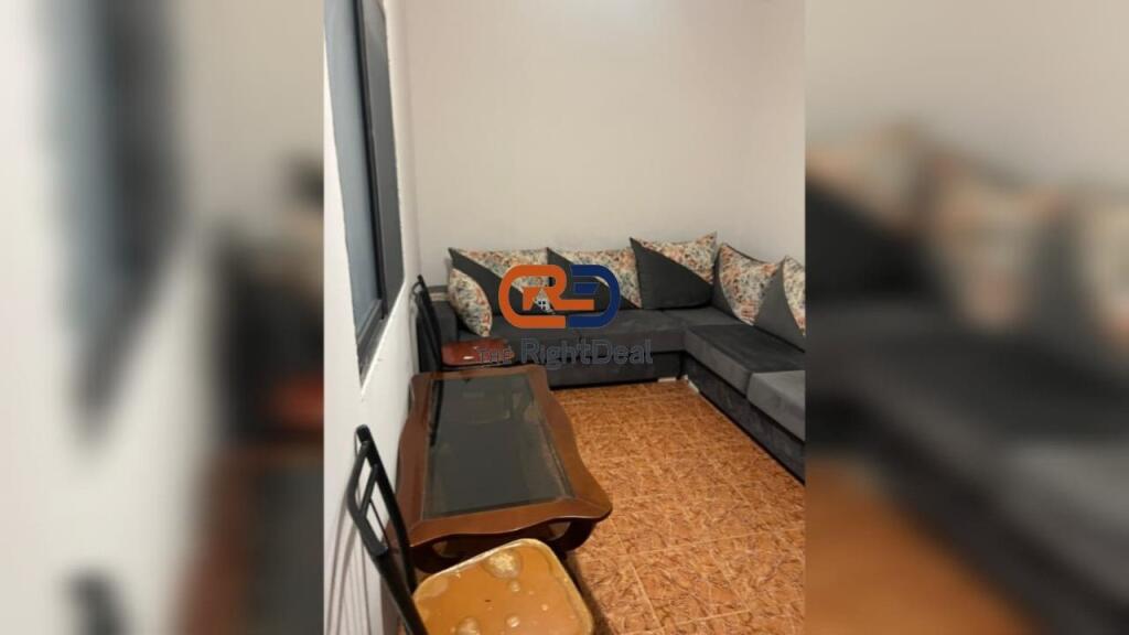 Ne Golem, Shitet Apartament 2+1 Shume Prane Detit!