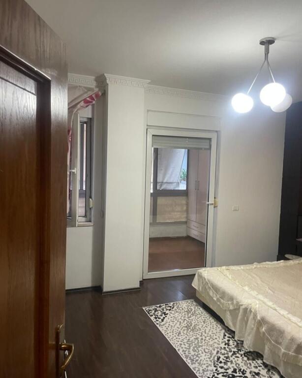 Vendesi Appartamento 2+1 Colombo Lago Secco