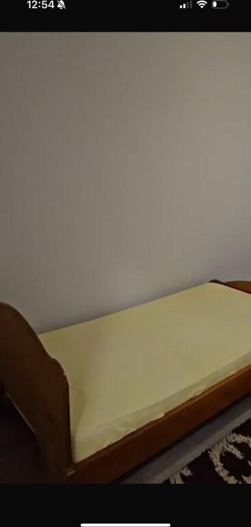 APARTAMENT ME QERA 2+1