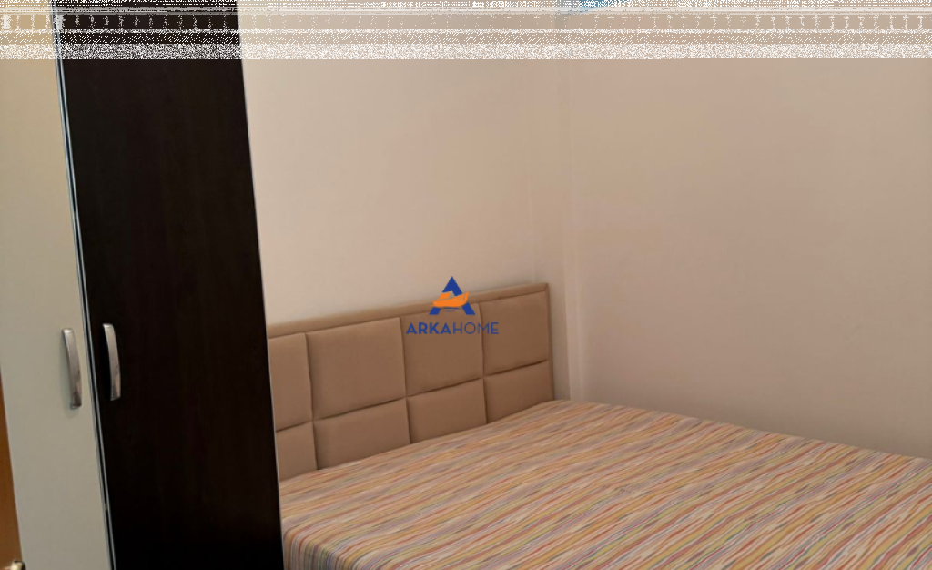 FOR RENT FIRST FLOOR OF A 2-STOREY VILLA 45M2 "NJAZI MEKA STREET, ALLIAS" 35000 LEKE