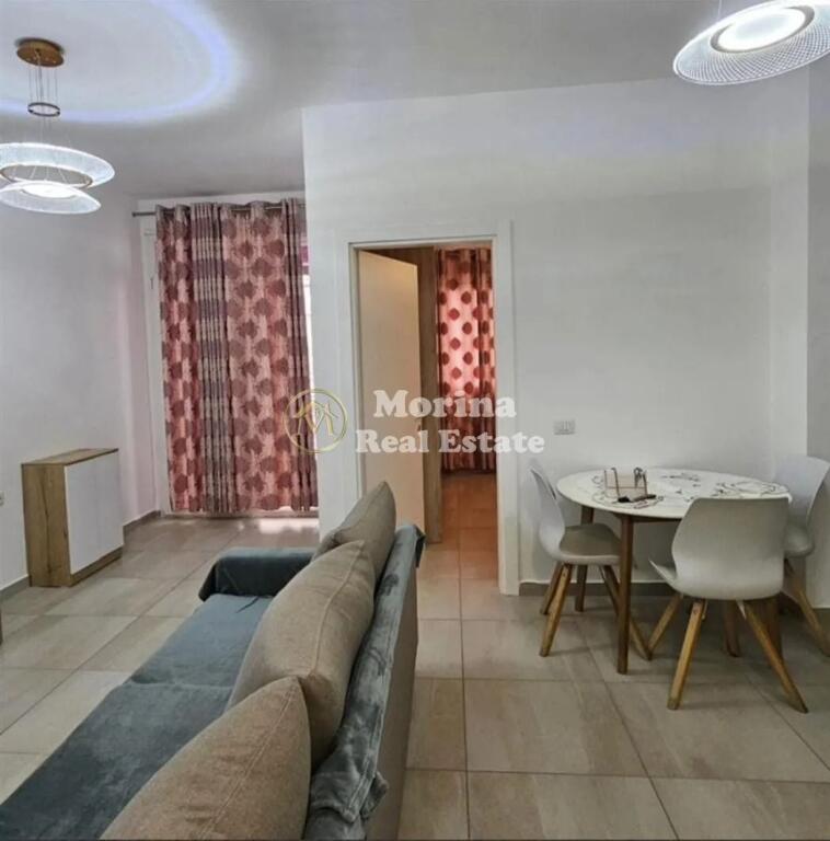 Affitto, Appartamento 1+1, Giardino Botanico, 500 Euro/mese