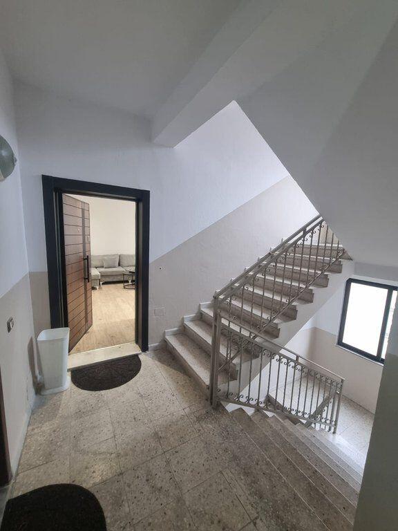 APARTMENT FOR RENT – DON BOSCO, TIRANA !