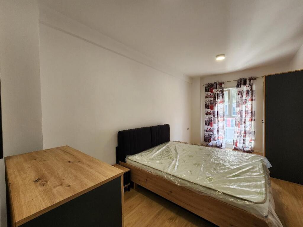 Apartment for rent 2+1 , Univers City