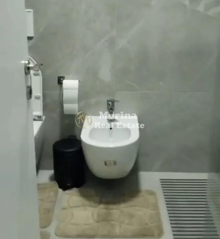 Qera, Apartament 2+1, Shkoze, 550 euro/muaj