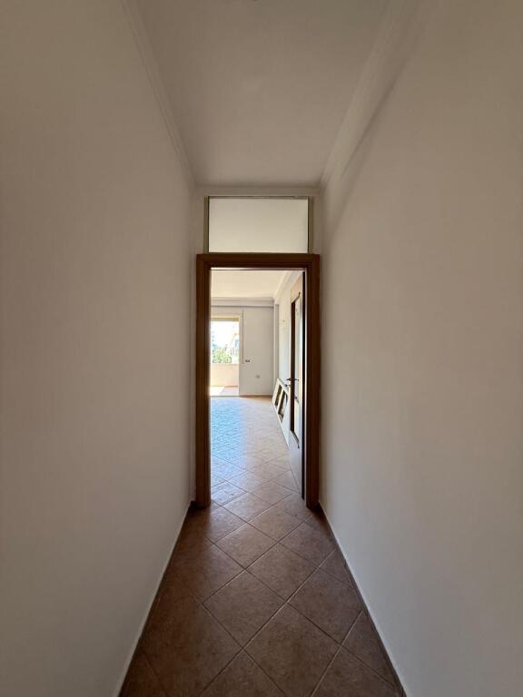 2+1 apartment for sale near "Radison Hotel" at Dry Lake.