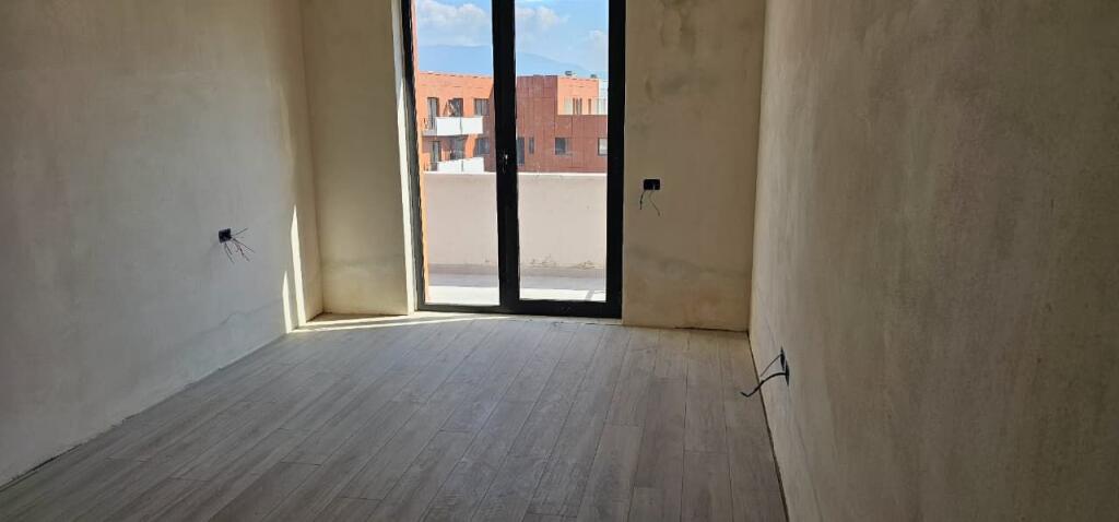 APARTAMENT 1+1 PER SHITJE TE URBAN GATE