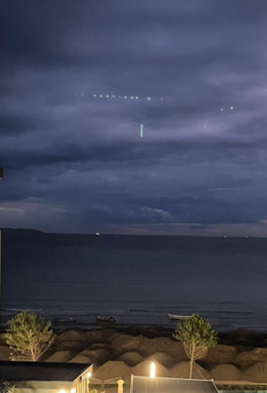 🏡 APPARTAMENTO IN AFFITTO 2+1 CON VISTA MARE PONTE DAJLANI SPIAGGIA DURAZZO