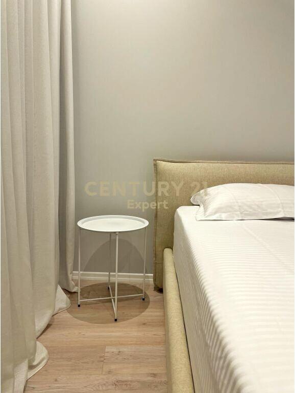 Apartament 1+1+ Post Parkimi per qira tek Lake View,Rruga e Kosovareve 1,350 € /Muaj