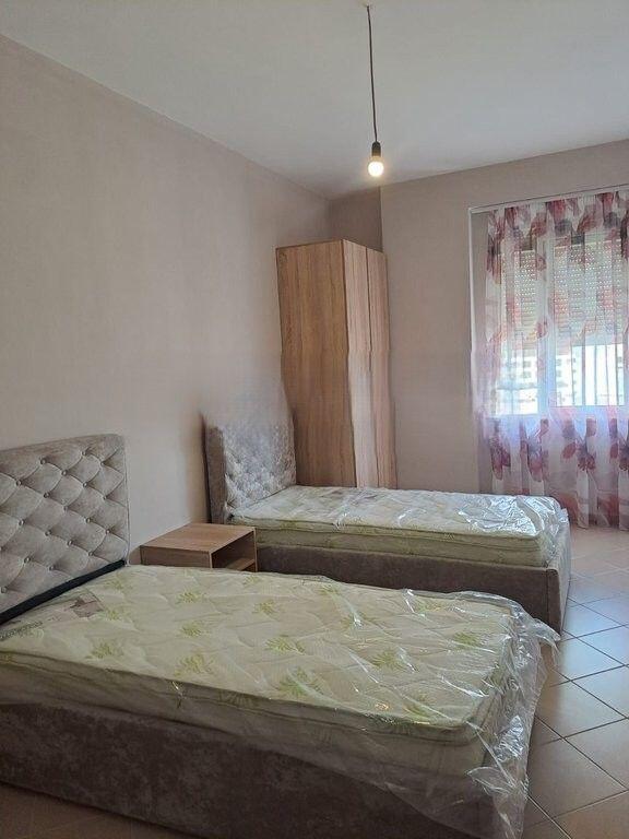 Jepet me Qera 2+1 ne Fresk 450 eur/muaj