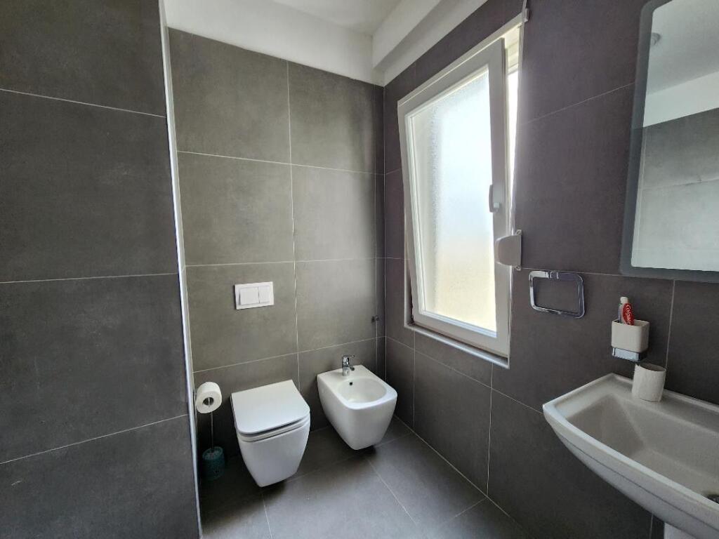 Apartment for rent 2+1 , Univers City