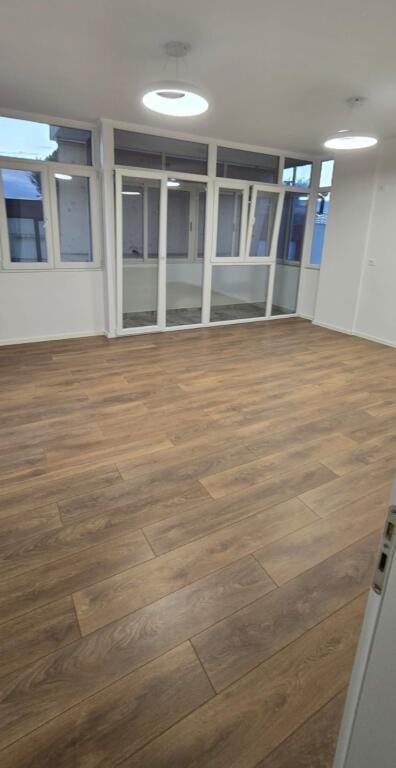 Apartment 2+1+2 for sale, Haxhi Hysen Dalliu Street - Tirana Prosecutor's Office.