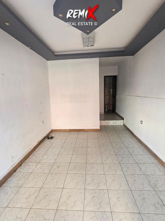 SHOP FOR SALE, DURRËS