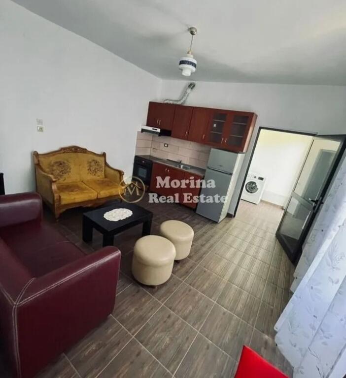 Affitto, Ingresso Privato  1+1, Don Bosco, 300 euro/mese