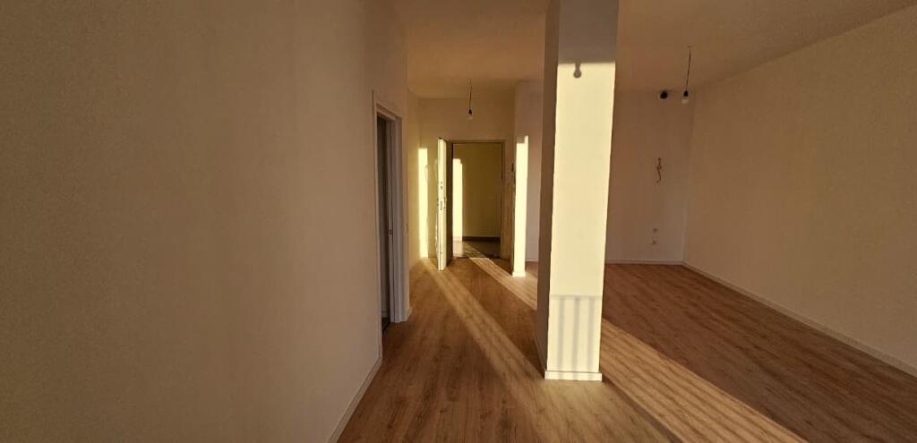 SUPER APPARTAMENTO 2+1 IN VENDITA VICINO AL PARCO OLIMPICO