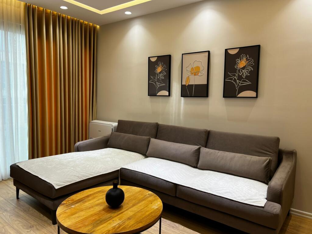 Apartament me qera Vlore